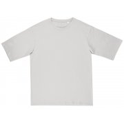 Футболка оверсайз «Berlin» унисекс арт. 3104111