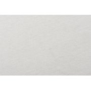 Футболка оверсайз «Berlin» унисекс