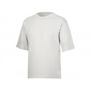 Футболка оверсайз «Berlin» унисекс