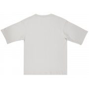 Футболка оверсайз «Berlin» унисекс