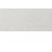 Футболка оверсайз «Berlin» унисекс