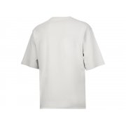 Футболка оверсайз «Berlin» унисекс