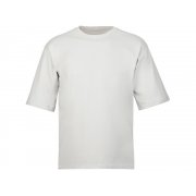 Футболка оверсайз «Berlin» унисекс