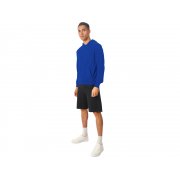 Худи «Warsaw», унисекс