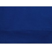 Худи «Warsaw», унисекс