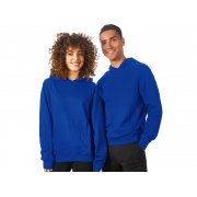 Худи «Warsaw», унисекс арт. 173047