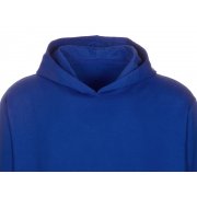 Худи «Warsaw», унисекс