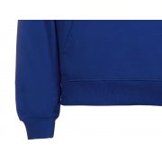 Худи «Warsaw», унисекс