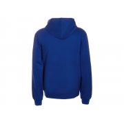 Худи «Warsaw», унисекс арт. 173047