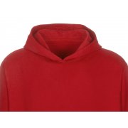 Худи «Warsaw», унисекс