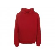 Худи «Warsaw», унисекс