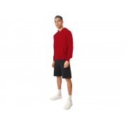 Худи «Warsaw», унисекс