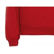 Худи «Warsaw», унисекс