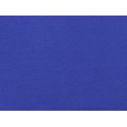 Свитшот «Warsaw», унисекс