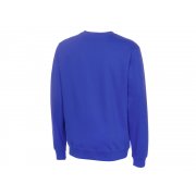 Свитшот «Warsaw», унисекс