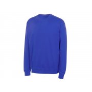 Свитшот «Warsaw», унисекс