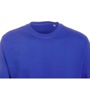 Свитшот «Warsaw», унисекс