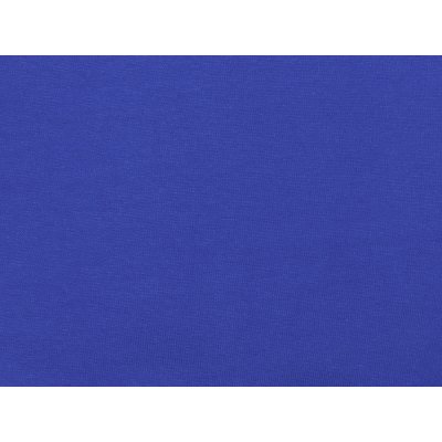 Свитшот «Warsaw», унисекс арт. 3902747