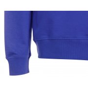 Свитшот «Warsaw», унисекс