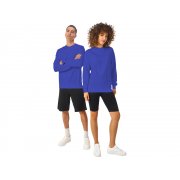 Свитшот «Warsaw», унисекс