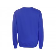 Свитшот «Warsaw», унисекс