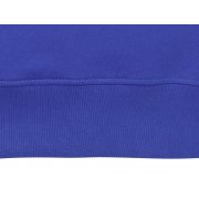 Свитшот «Warsaw», унисекс