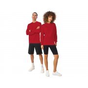 Свитшот «Warsaw», унисекс