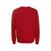 Свитшот «Warsaw», унисекс