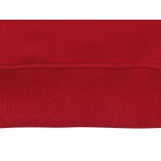 Свитшот «Warsaw», унисекс