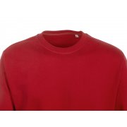 Свитшот «Warsaw», унисекс