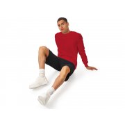 Свитшот «Warsaw», унисекс