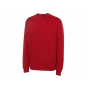 Свитшот «Warsaw», унисекс