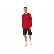 Свитшот «Warsaw», унисекс