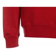 Свитшот «Warsaw», унисекс