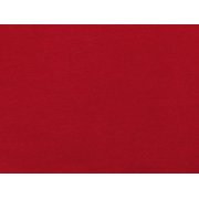 Свитшот «Warsaw», унисекс