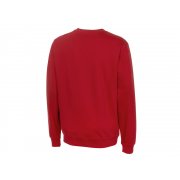 Свитшот «Warsaw», унисекс