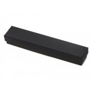 Ручка металлическая шариковая «Bullet» с зеркальным слоем арт. 21025.00