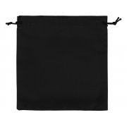 Подушка для путешествия с помпой «Push»