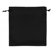 Подушка для путешествия с помпой «Push»