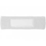 Повязка на голову «Hudson»