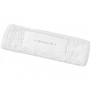 Повязка на голову «Hudson»