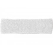 Повязка на голову «Hudson»