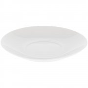 Кофейная пара Mansion ver.2