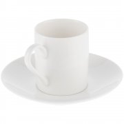 Кофейная пара Mansion ver.2