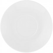 Кофейная пара Mansion ver.2