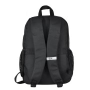 Рюкзак водостойкий Рюкзак водостойкий