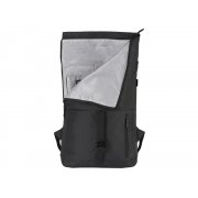 Рюкзак Teen для ноутбука15.6" с боковой молнией