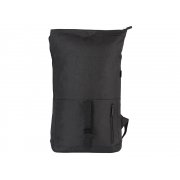 Рюкзак Teen для ноутбука15.6" с боковой молнией