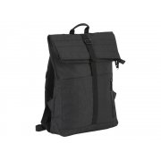 Рюкзак Teen для ноутбука15.6" с боковой молнией