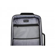 Рюкзак-трансформер Gard для ноутбука 15.6''